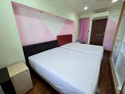 Blk 135 Edgedale Plains (Punggol), HDB 5 Rooms #564111291